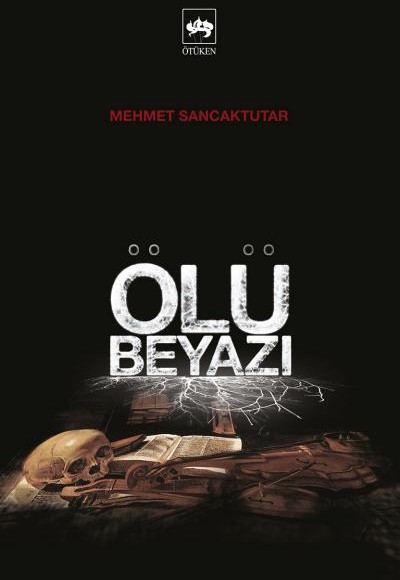Ölü Beyazı Ölü Beyazı