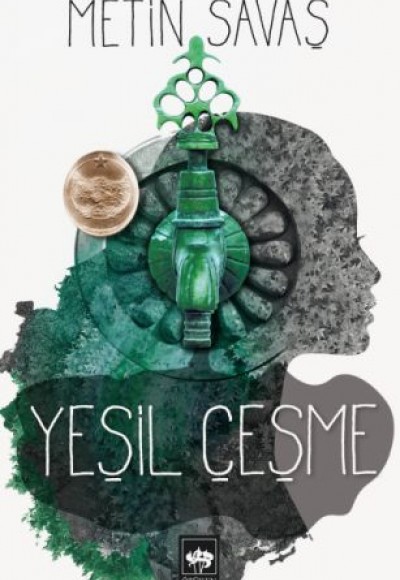 Yeşil Çeşme Yeşil Çeşme