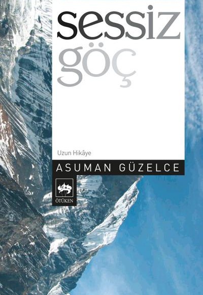 Sessiz Göç Sessiz Göç