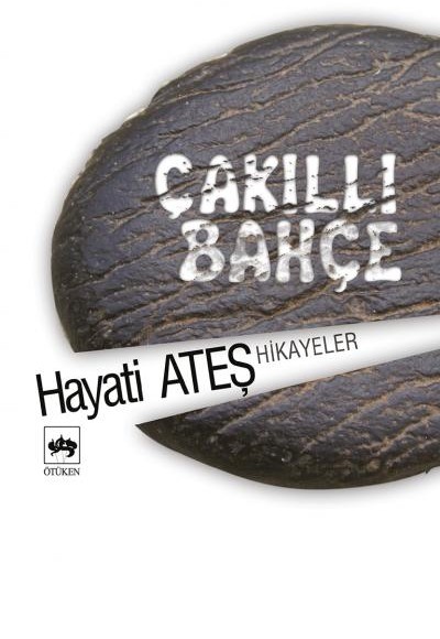 Çakıllı Bahçe Çakıllı Bahçe