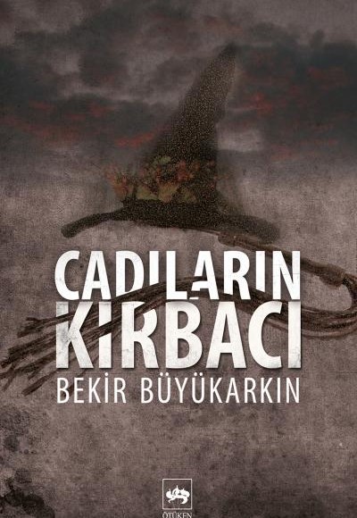 Cadıların Kırbacı Cadıların Kırbacı