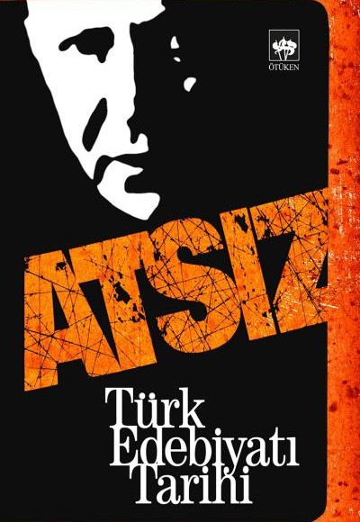 Türk Edebiyat Tarihi Türk Edebiyat Tarihi