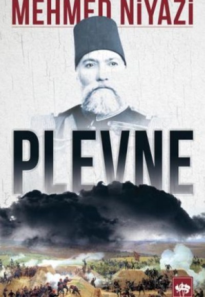 Plevne Plevne
