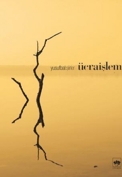 Ücra İşlem Ücra İşlem