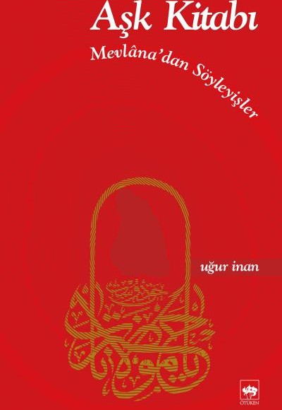 Aşk Kitabı Aşk Kitabı