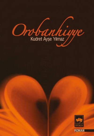Orobanhiyye Orobanhiyye