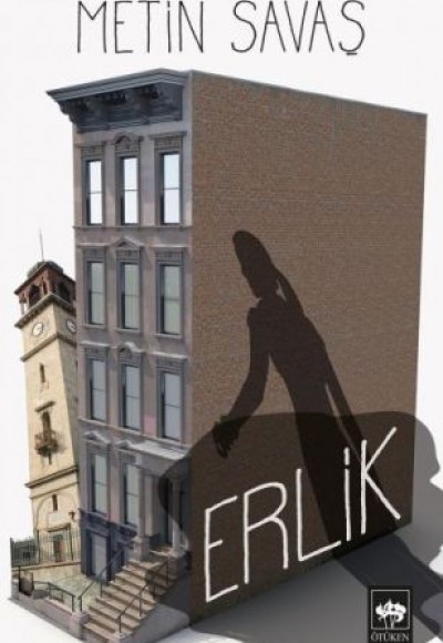 Erlik Erlik