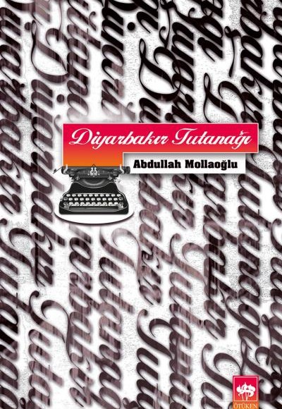 Diyarbakır Tutanağı Diyarbakır Tutanağı
