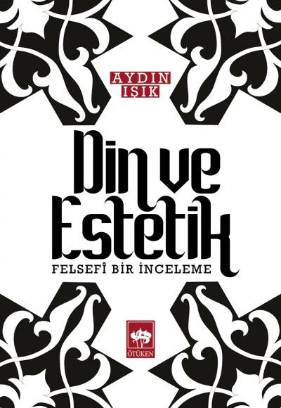 Din ve Estetik Din ve Estetik