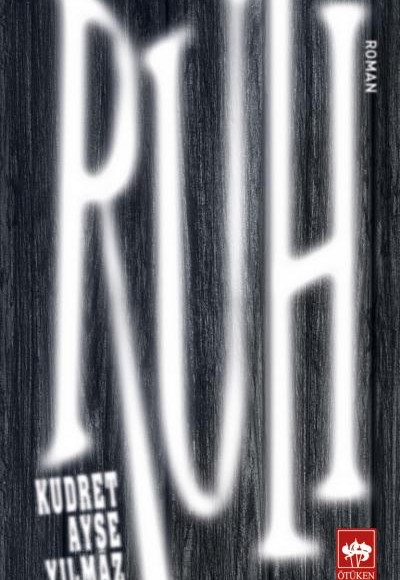 Ruh Ruh