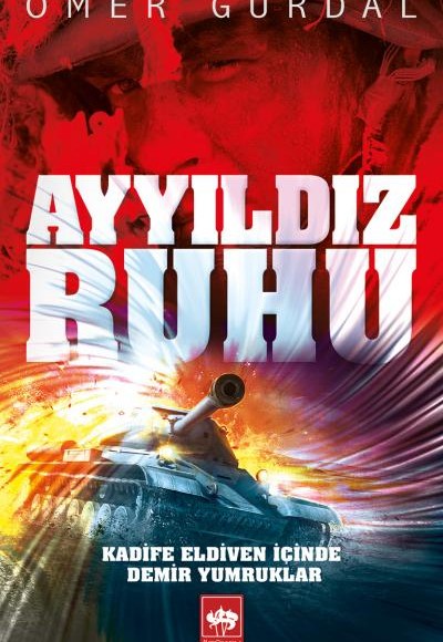 Ayyıldız Ruhu Ayyıldız Ruhu
