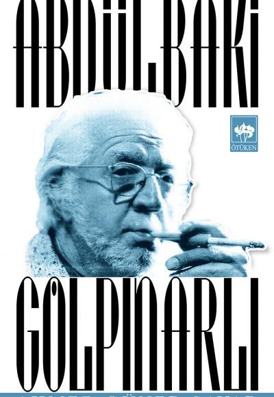 Adülbaki Gölpınarlı Adülbaki Gölpınarlı