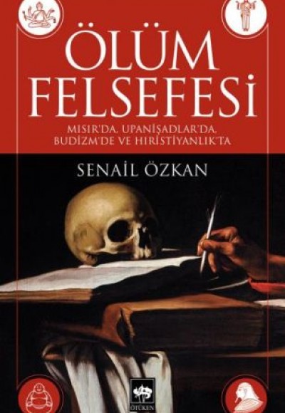 Ölüm Felsefesi