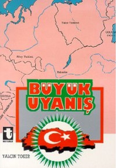 Büyük Uyanış Büyük Uyanış