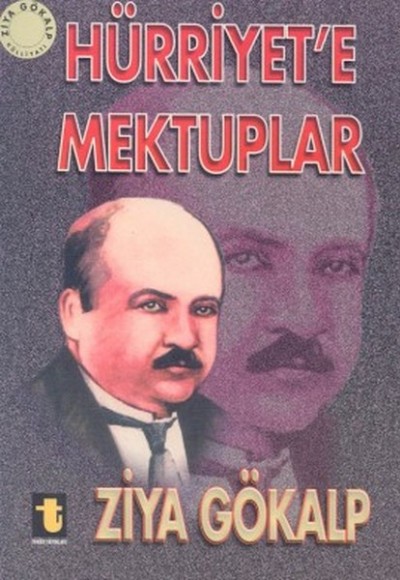 Hürriyet'e Mektuplar Hürriyet'e Mektuplar