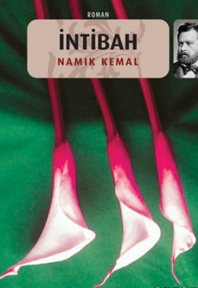 İntibah İntibah