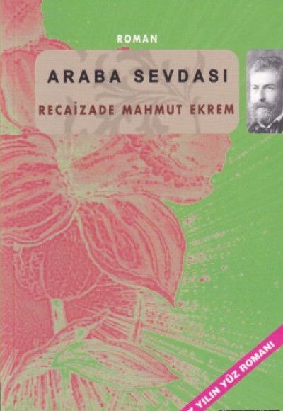 Araba Sevdası Araba Sevdası