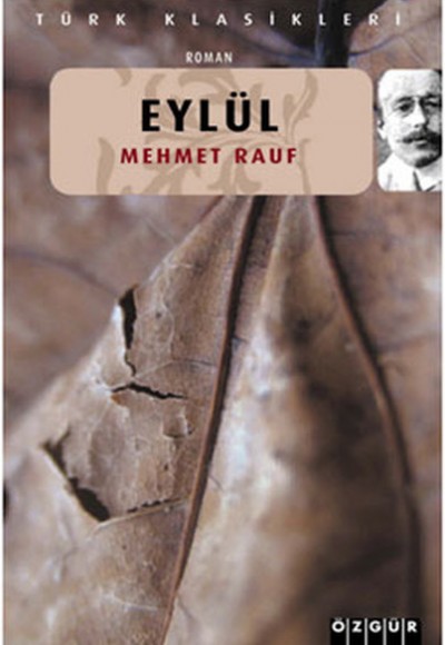 Eylül Eylül
