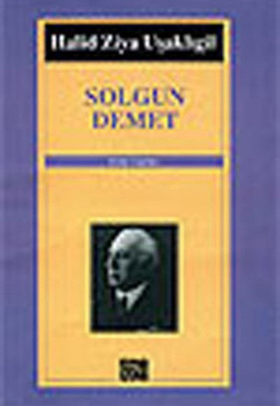 Solgun Demet Solgun Demet