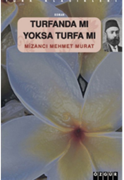 Turfanda Mı Yoksa Turfa Mı Turfanda Mı Yoksa Turfa Mı