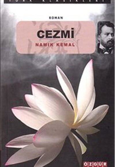Cezmi Cezmi