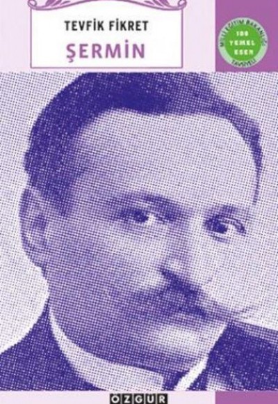 Şermin Şermin