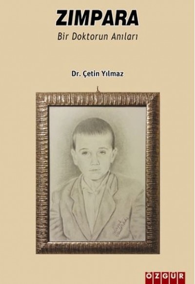 Zımpara Zımpara