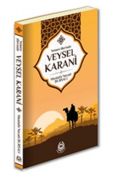 Veysel Karani Veysel Karani