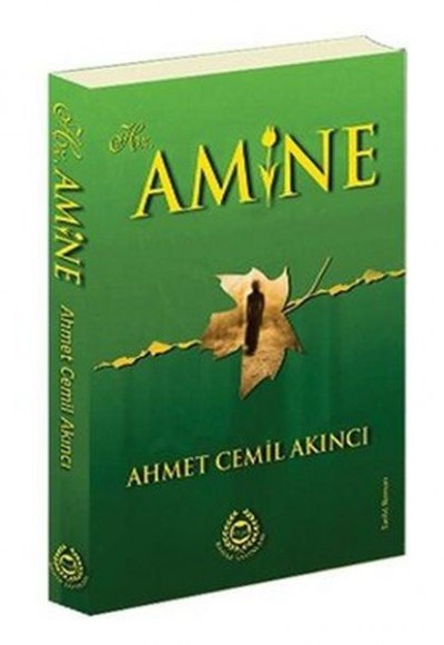 Hz. Amine Hz. Amine