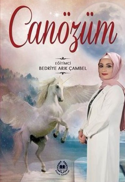 Canözüm Canözüm