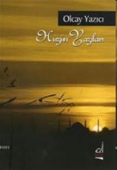 Hüzün Yazıları Hüzün Yazıları