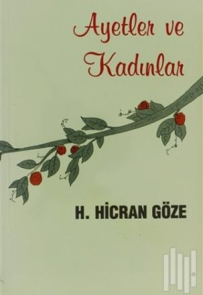 Ayetler ve Kadınlar Ayetler ve Kadınlar