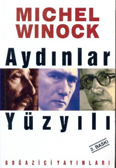 Aydınlar Yüzyılı Aydınlar Yüzyılı