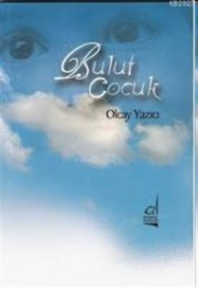 Bulut Çocuk Bulut Çocuk