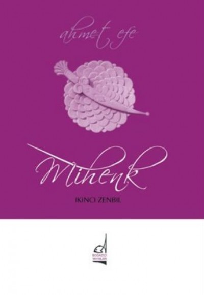 Mihenk Mihenk