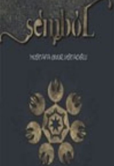 Sembol Sembol