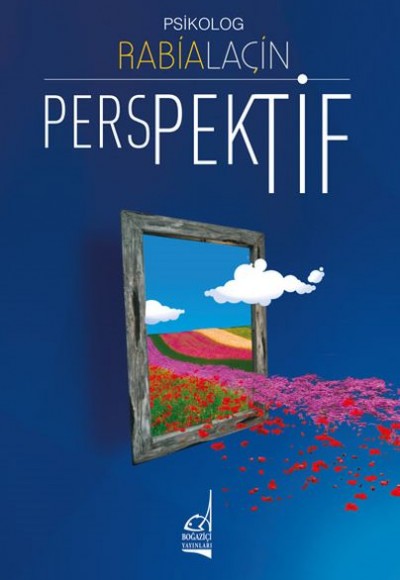 Perspektif Perspektif