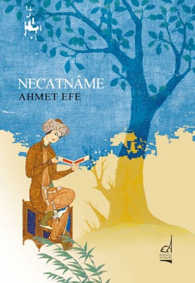 Necatname Necatname