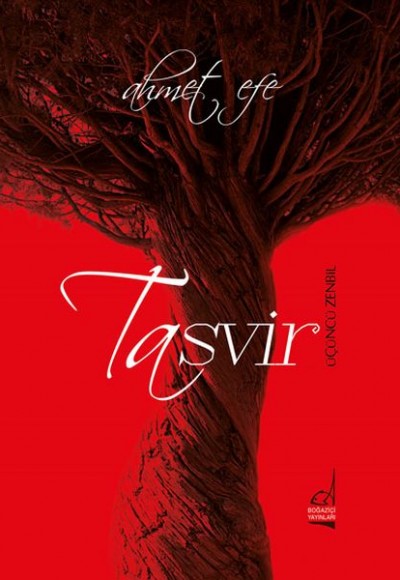 Tasvir (Üçüncü Zembil) Tasvir (Üçüncü Zembil)