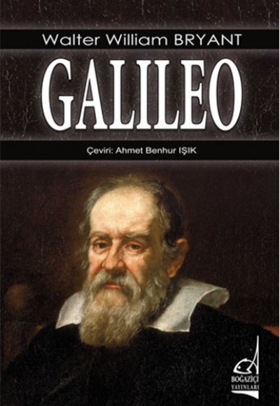 Galileo Galileo