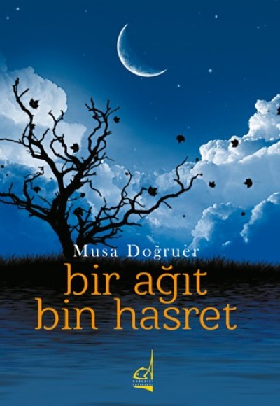 Bir Ağıt Bin Hasret Bir Ağıt Bin Hasret