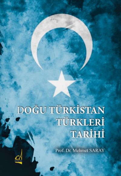 Doğu Türkistan Türkleri Tarihi Doğu Türkistan Türkleri Tarihi
