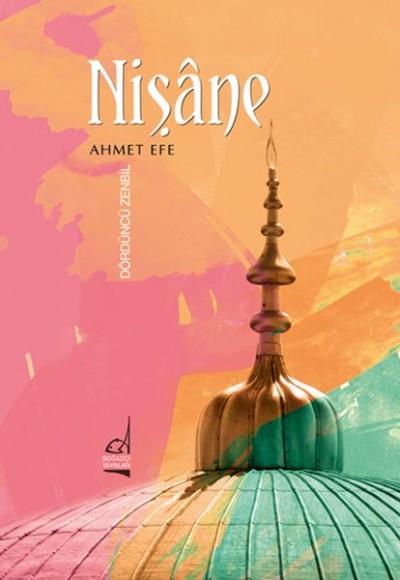 Nişane Nişane