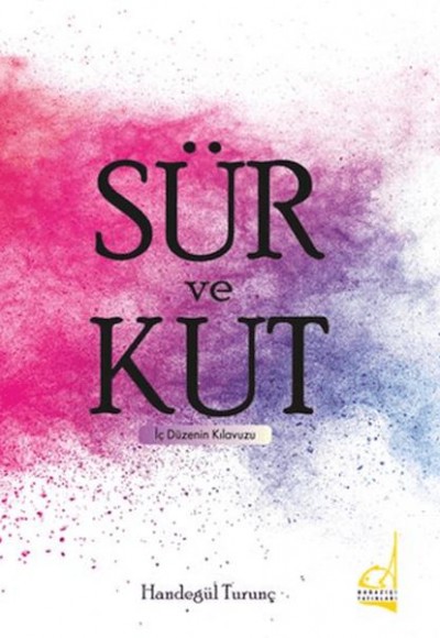 Sür ve Kut Sür ve Kut