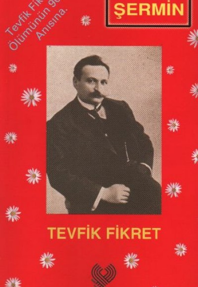 Şermin (Türkçe-Osmanlıca)