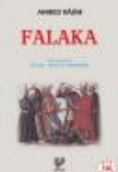 Falaka Falaka
