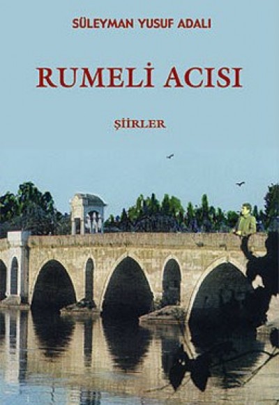 Rumeli Acısı Rumeli Acısı