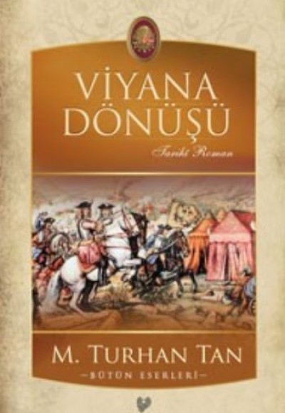 Viyana Dönüşü Viyana Dönüşü