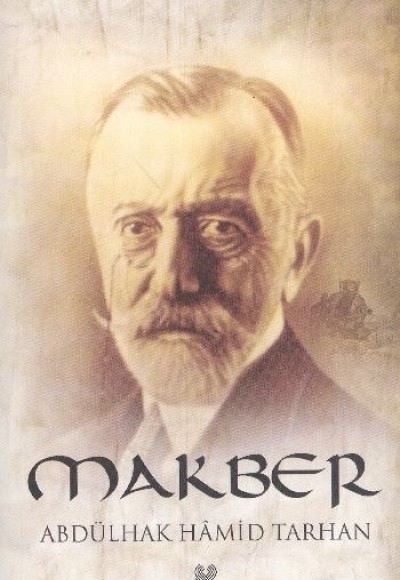 Makber Makber