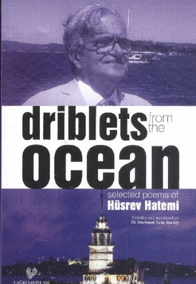 Driblets from the Ocean Driblets from the Ocean